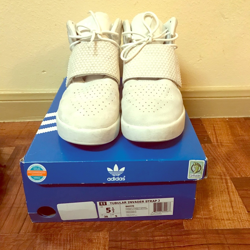 Adidas